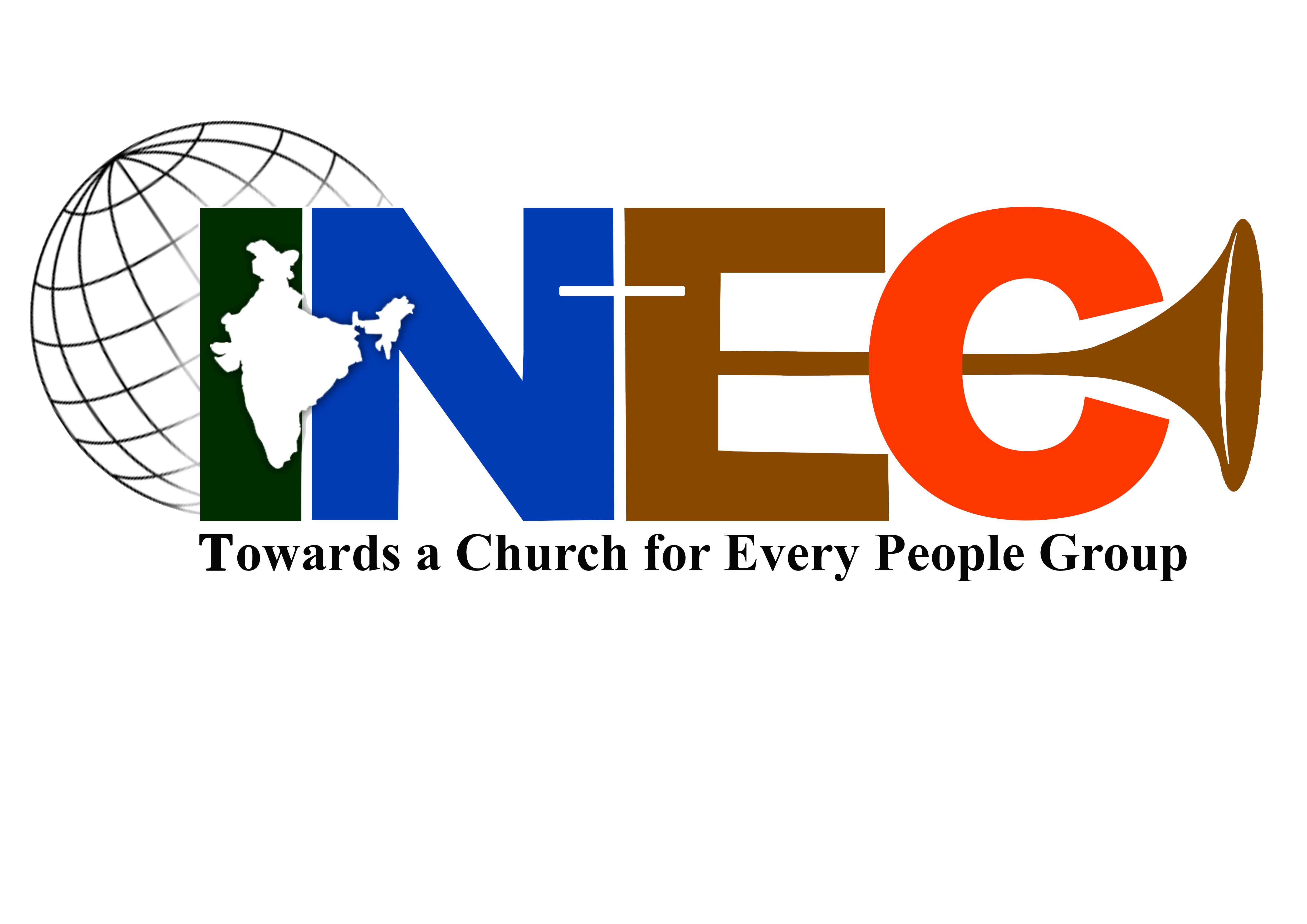 INEC Logo