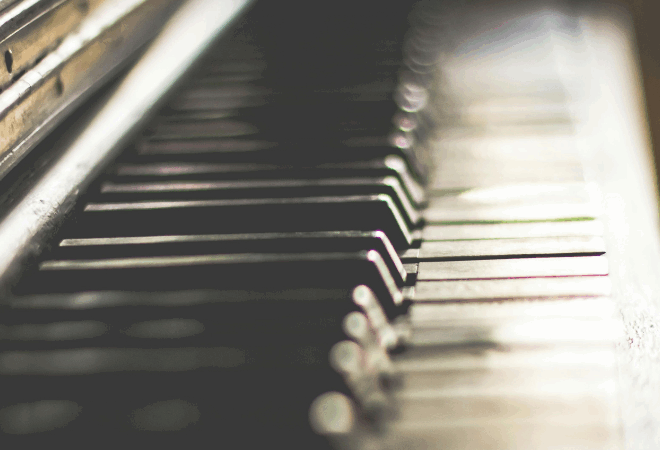 THE STORY OF THE “IT IS WELL WITH MY SOUL”