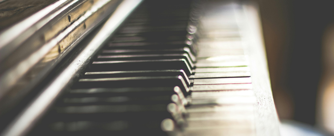 THE STORY OF THE “IT IS WELL WITH MY SOUL”