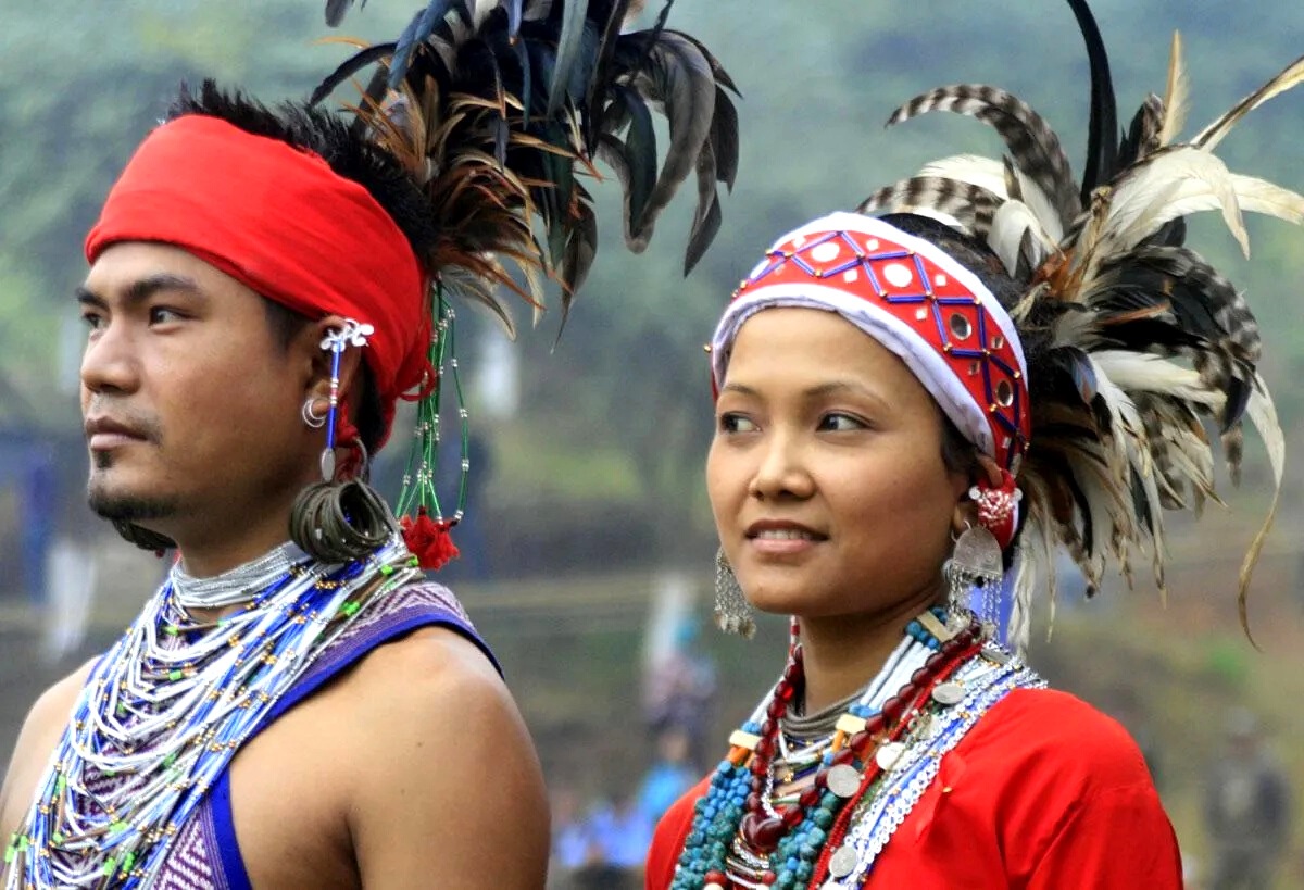 The Story Behind the Song