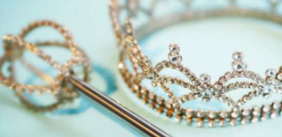 Virtues of Esther (Esther 2:17)